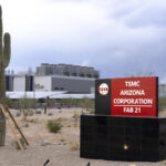 US plans Big Tech carve-out from next wave of chip tariffs