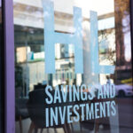 Rivals benefit from Hargreaves client exits after fee shake-up