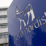 Novo Nordisk shares drop 10% after poor weight loss trial result