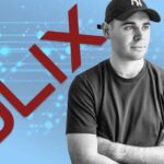 25-year-old founder raises $220mn for secretive UK AI chip start-up