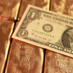 Dollar and stocks decline after US Supreme Court hits Trump’s tariffs