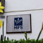 Collapse of UK property lender sends shockwaves through Wall Street