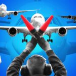 The airlines fighting the expansion of Heathrow