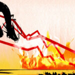 Who’s afraid of the big bad trade deficit?