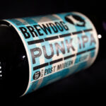 How BrewDog got punked
