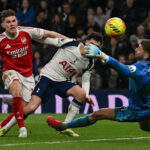 English Premier League to launch streaming service in international shake-up