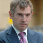 Starmer’s communications chief quits as pressure grows on PM