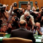 Streetwise — Lloyd Blankfein’s memoir of his turbulent time at Goldman Sachs