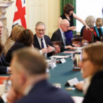 Britain should pray that Starmer survives