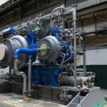 Blackstone, EQT and CVC make offers for VW’s Everllence unit