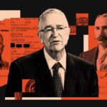 The crypto-loving billionaire and the $400mn ‘perfect fraud’