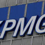 KPMG partner fined over using AI to pass AI test