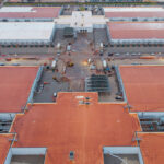 US growth falls sharply to 1.4% rate in fourth quarter