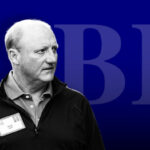 Greg Abel tells Berkshire investors its cash holdings are not a retreat from dealmaking