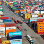 Trump’s new flat-rate tariff is a boost for China and Brazil