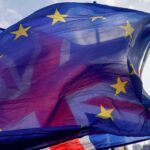 UK quietly shelves £110mn frictionless post-Brexit trade border project