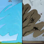 The Conservatives’ foundational sin