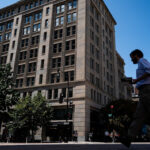 Carlyle’s flagship buyout funds gain after flurry of portfolio IPOs