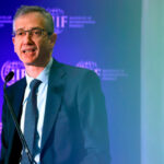 Spain first to enter race for Lagarde succession at ECB