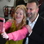 Starmer under pressure after Greens win Gorton and Denton by-election