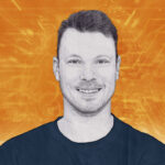 forget everything you know about video