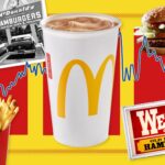 What fast food’s downturn says about the US economy