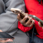 How technology is reshaping our minds