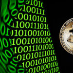 Susquehanna-backed crypto lender BlockFills halts client withdrawals