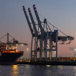 France says EU has the tools to hit back at Trump over tariffs