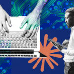 Are Anthropic’s new AI work tools game-changing for professionals?