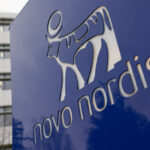 Novo Nordisk halves US price of weight-loss drug