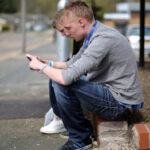 Government policies have fuelled youth unemployment, Bank of England says