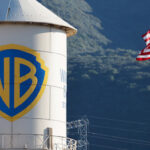 Paramount sweetens takeover offer for Warner Bros Discovery