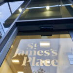 UK wealth managers hit as AI contagion spreads