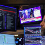 The death of the Trump trade