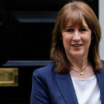 UK government debt sales set to fall for first time in four years