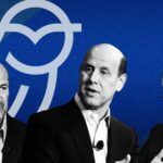 How Blue Owl’s battles sparked a chill for private credit