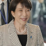 Trade or trap? Japan investors bet on Takaichi after landslide