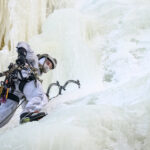 The changing physics of the Arctic are the real defence threat