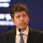 Nvidia and OpenAI near $30bn investment in place of unfinished $100bn deal