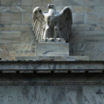 Federal Reserve officials warn progress towards inflation goal will be ‘uneven’