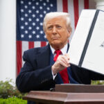 The Supreme Court’s tariff blow to Trump