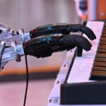 The Citrini fuss exposes a market looking for an excuse to fall