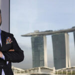 Trafigura award climbs to $700mn after court victory against Prateek Gupta