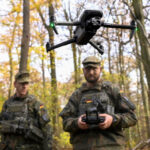 Germany vows more defence tech funding after backlash over tanks