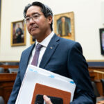 Bankers push to avoid US regulator taking charge of British supervisor