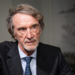 Jim Ratcliffe says he is ‘sorry’ for offending ‘some people’ with immigration remarks