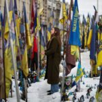 How war stopped working