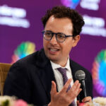 Anthropic rejects Pentagon’s ‘final offer’ for military use of AI