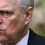 Andrew Mountbatten-Windsor arrest highlights vagueness of rules for royals